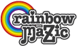rainbowmaZic